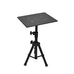 Durable Tripod Style Projector Stand