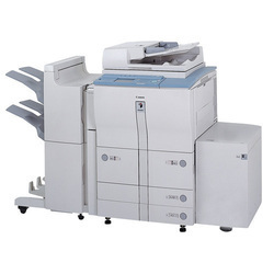 Refurbished Canon Photocopy Machine - Type: General