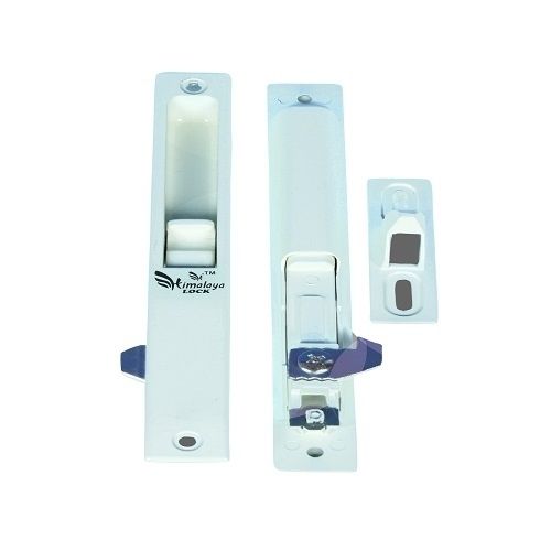 7 Metal Window Lock