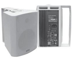 ABTUS Multimedia Active Speakers A030A