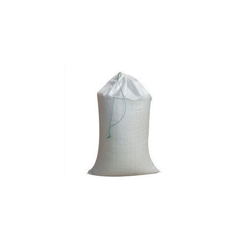 Agro Plastic Packaging Bag