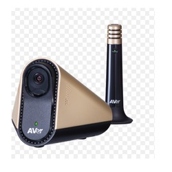 Available In Multiple Color Aver Distance Learning Systems Cc30