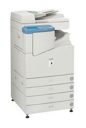 Canon Copiers Ir 3300