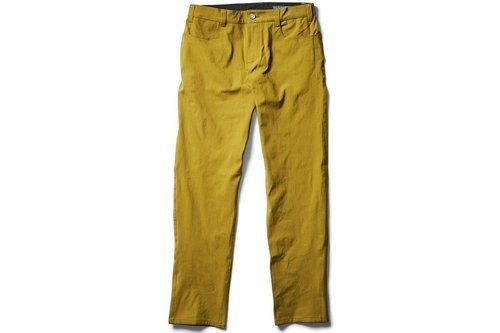 Cotton Trousers for Men