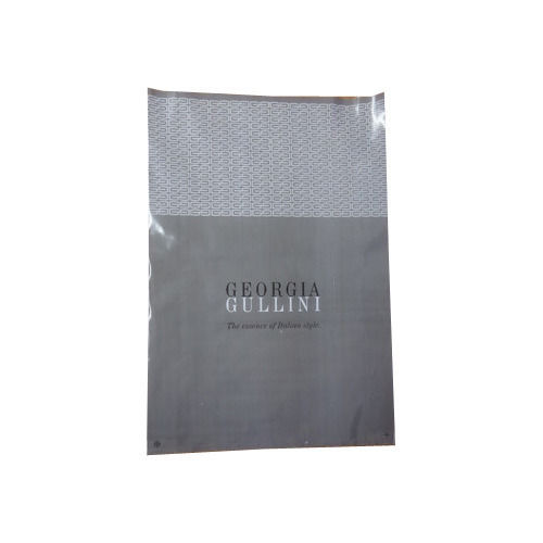 Customized Type Packaging Bag