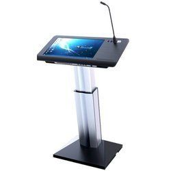 Digital Lectern and Podium S600