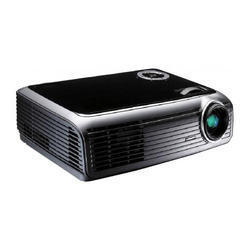 Ep721 Lcd Portable Projector Application: Industrial