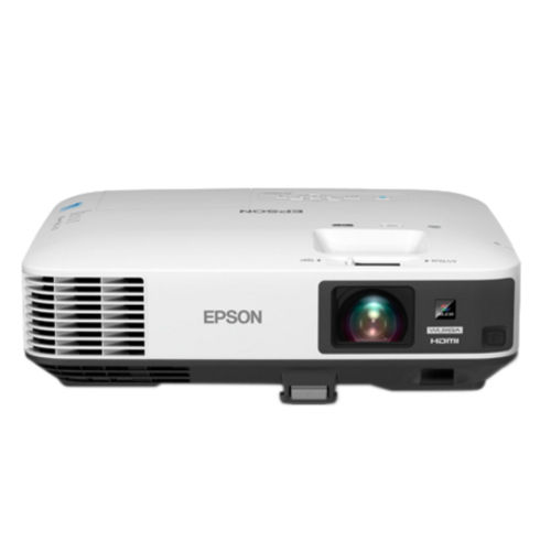 Epson EB-X24 LCD Projectors