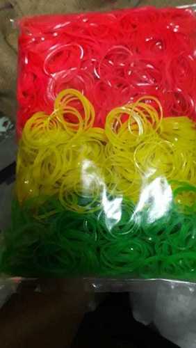 High Quality Rubber Band