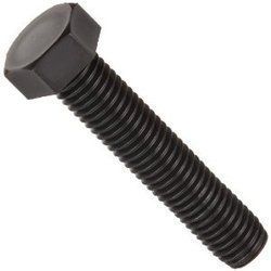 High Tensile Nut Bolt - Full Threaded