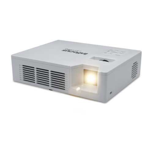 Infocus Led Ultra Portable Projectors