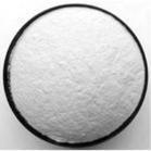 Ivermectin Powder Cas No: 70288-86-7