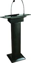 Lectern-MAGPIE 5050 Audio Podium