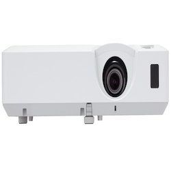 Multi Purpose Projectors