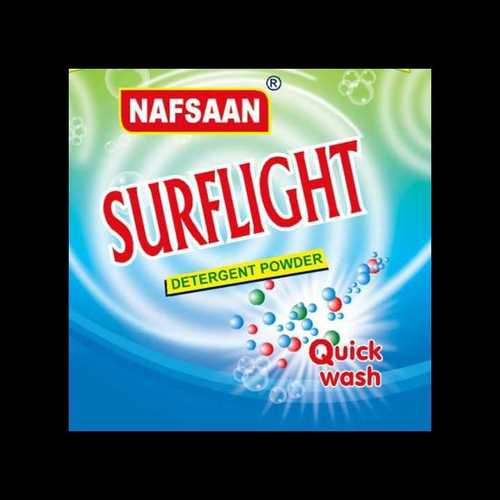 Nafsaan Surflight Detergent Powder