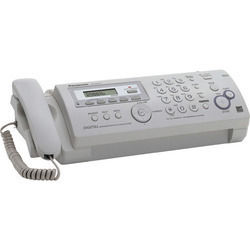 Panasonic Fax Machines