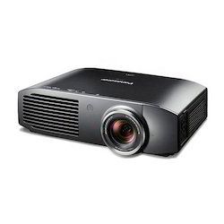 Portable Digital Projectors