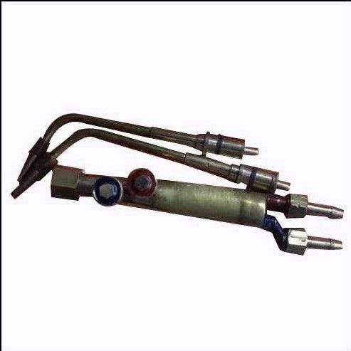 Portable Gas Welding Torch