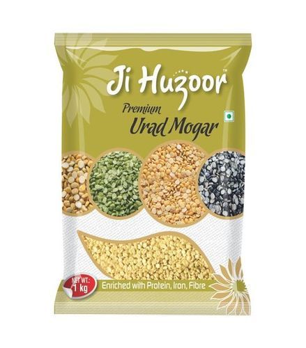 Premium Urad Mogar 1Kg