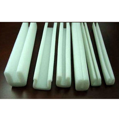 Protective EPE Foam Profile