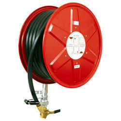 Quality Approved Hose Reel