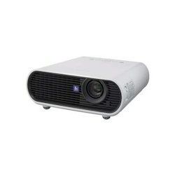 VPL-EX70 XGA LCD Projector [Sony]