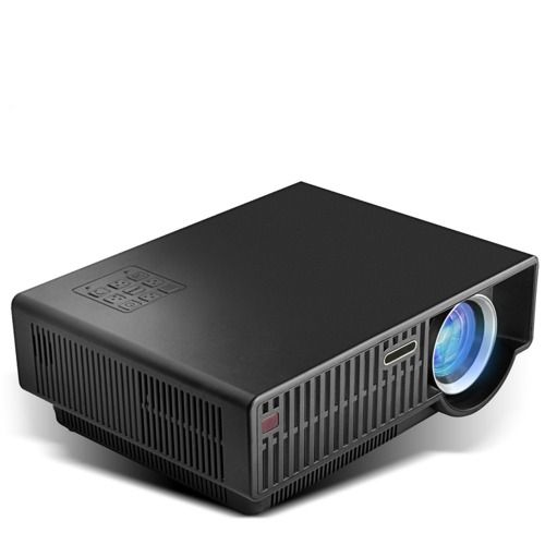 XElectron C90 LED Projectors