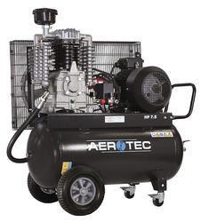 Aerotech Piston Air Compressor