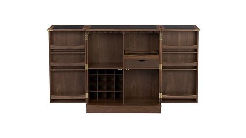 Bar Cabinet