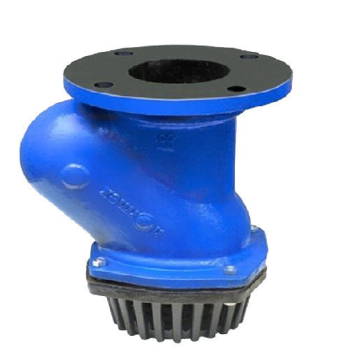 Easy Installation Foot Valves Chemical Name: Body Spray