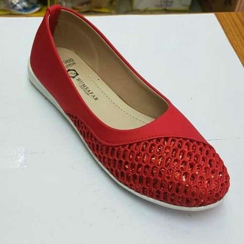 shoes without laces for ladies