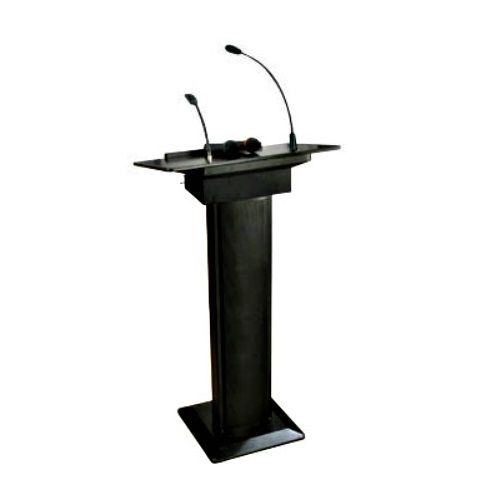 Lectern Podium (Model T-6236B)