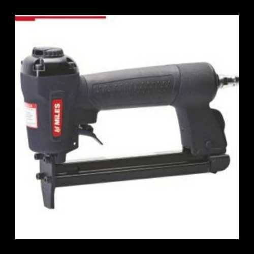 MS 80-16 Pneumatic Stapler