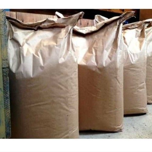 Pp Woven Flour Bag 