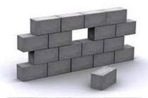 Robust Fly Ash Brick