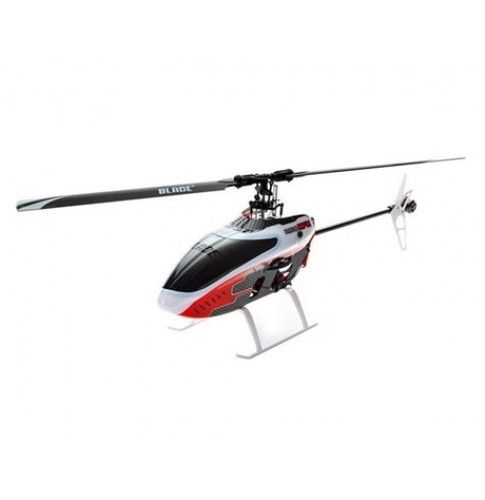 Blade 250 Cfx Bnf Basic Electric Flybarless Helicopter W/safe at Best ...