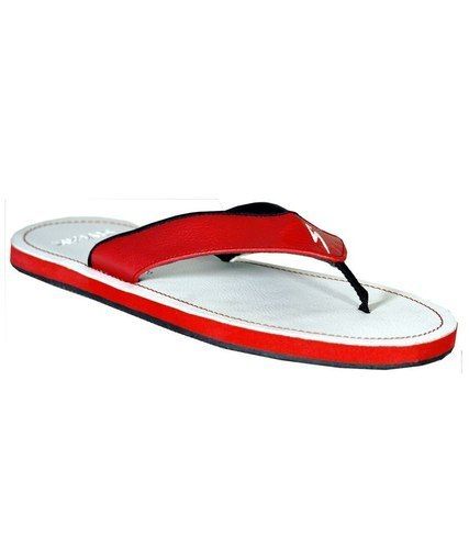 Breathtaking Design Flip Flop Slipper