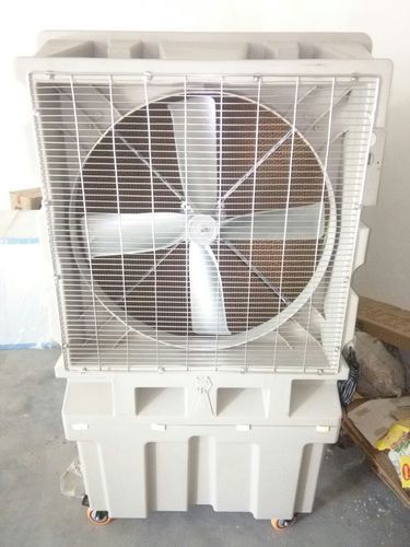 Commercial Jumbo Air Cooler