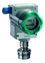 Easy To Use Pressure Measuring Device