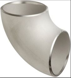 Effective Result Alloy Steel Elbow