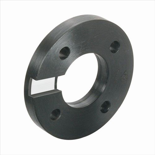 Fine Quality Sandwich Flange Application: Household