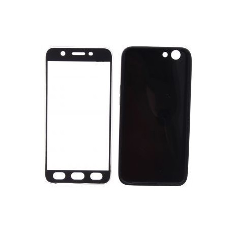 Front And Back Mobile Cover Case