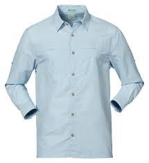 Piece Full Sleeve Formal Shirts