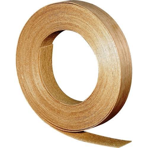 Brown Glossy Edge Banding Tape