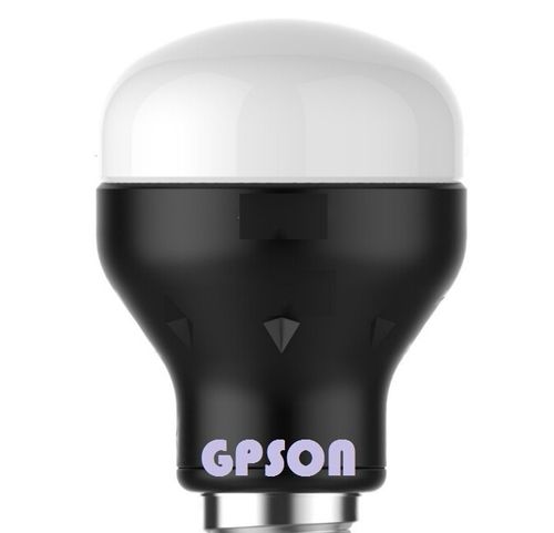 Gpson White Led Light