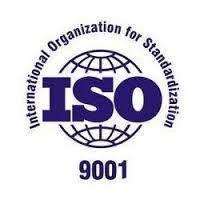 Hot Dip Galvanization Iso 27001 Certification Service (Information Security Management System)