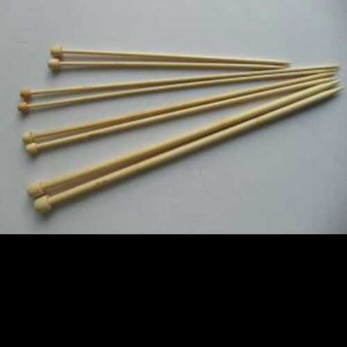 Maple Sheesham Wooden Sticks