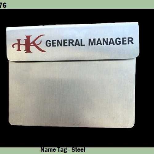 name tag maker, name tag maker Suppliers and Manufacturers at