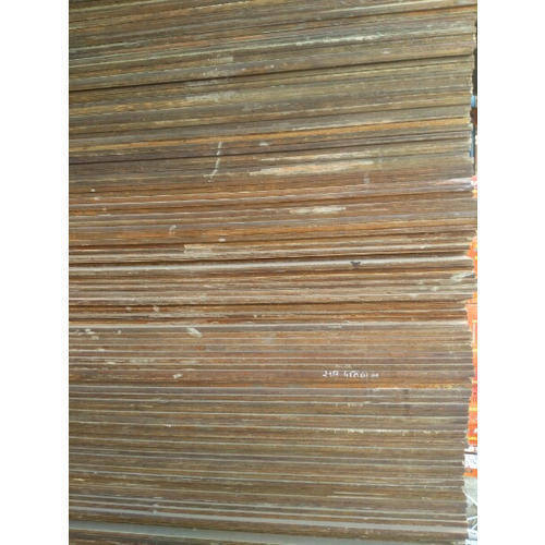 Superior Quality Hard Plywood Board