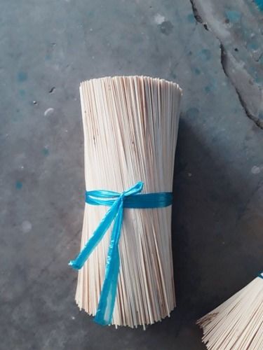 Supreme Quality Bamboo Stick